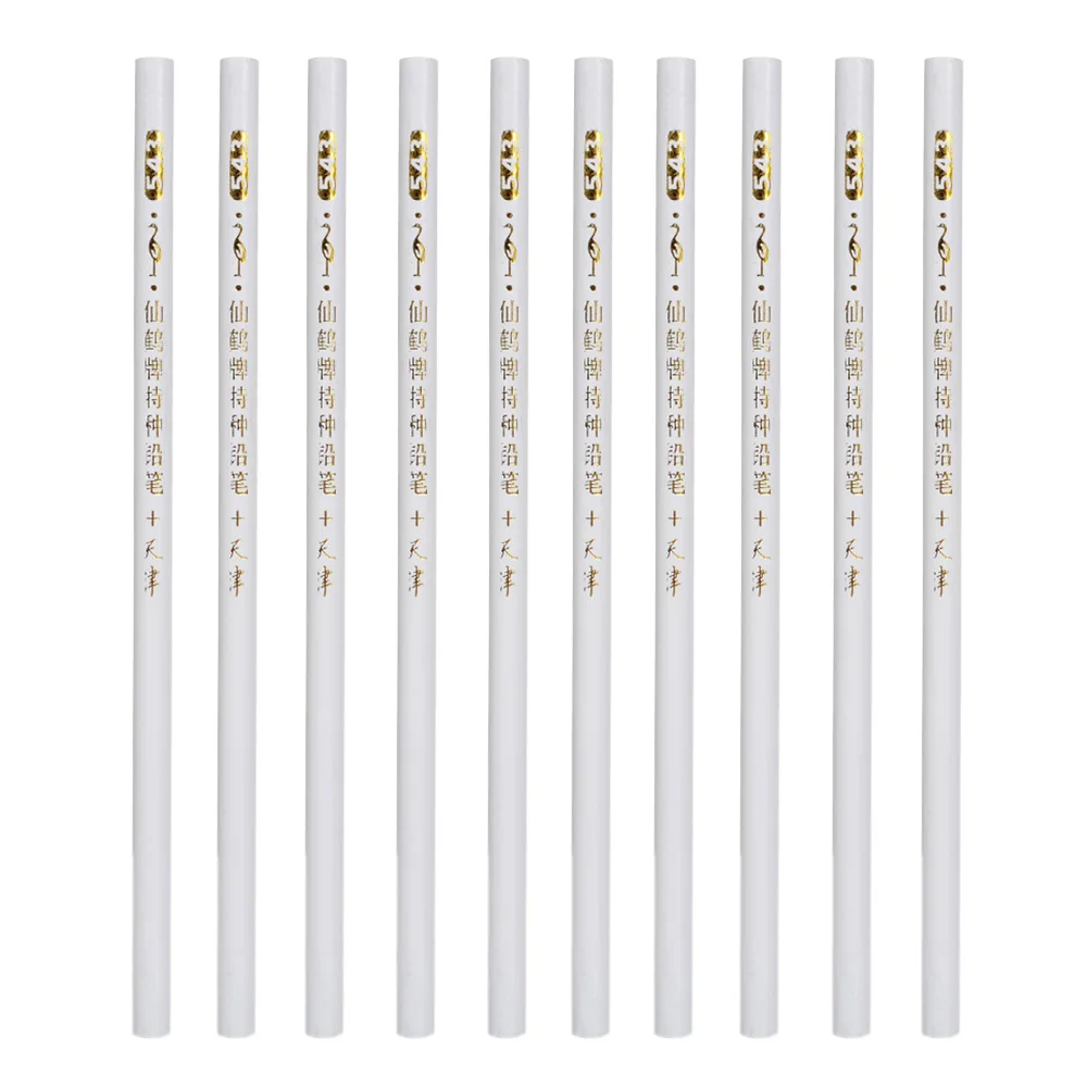 2 шт. стразы для дизайна ногтей DIY набор камней инструмент полировки кристаллов