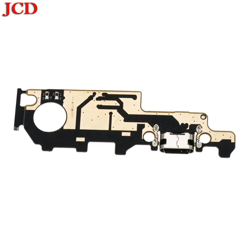 

JCD USB Charging Port Flex Cable For Xiaomi Mi Max 2 3 Dock Connector Charging Port Board Repair Parts For Xiaomi Max 2 MAX 3