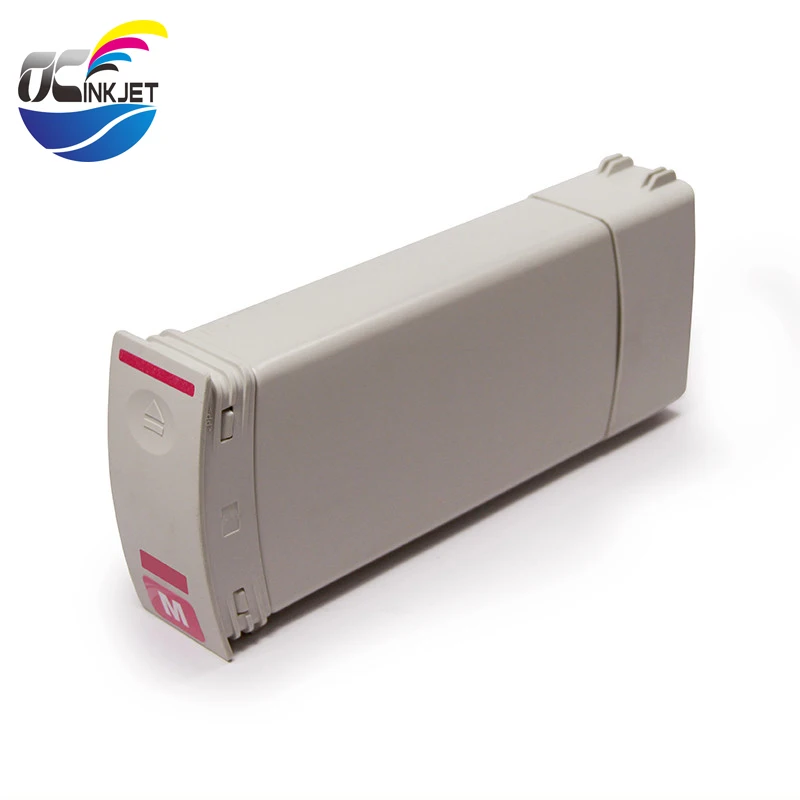 OCINKJET Remanufactured for HP 831 Ink Cartridge Printer Inkjet Compatible Latex 310 330 360 | Компьютеры и офис