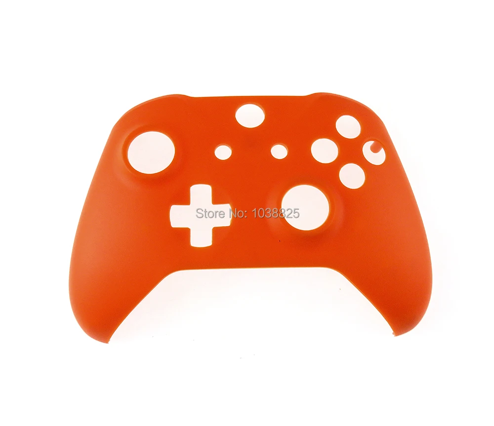 5 шт. Модный чехол с передней ручкой для XBox One Slim XBOXONE S|Запасные части| |