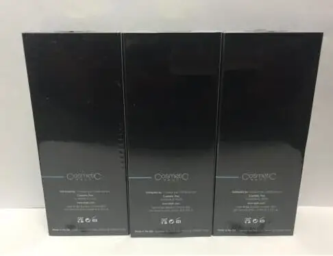 Лидер продаж (3 шт./лот) новинка 2015 фирменная Сыворотка для макияжа роста ресниц 5 91