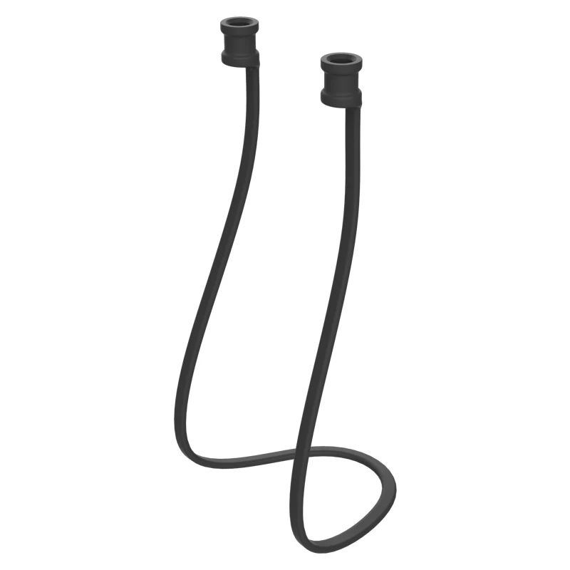Ремешок для Honor FlyPods с защитой от потери шнурок наушников Pro Freebuds 2 Bluetooth|Аксессуары
