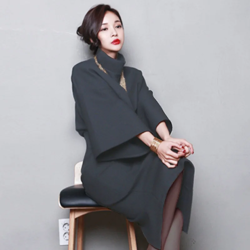 Женское платье-Новинка 2019 корейское весеннее сексуальное металлическое