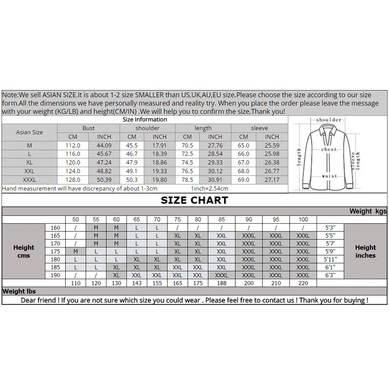 

Pioneer camp autumn hooded jacket men brand clothing casual waterproof zipper jackets quality stretch coat male AJK801295