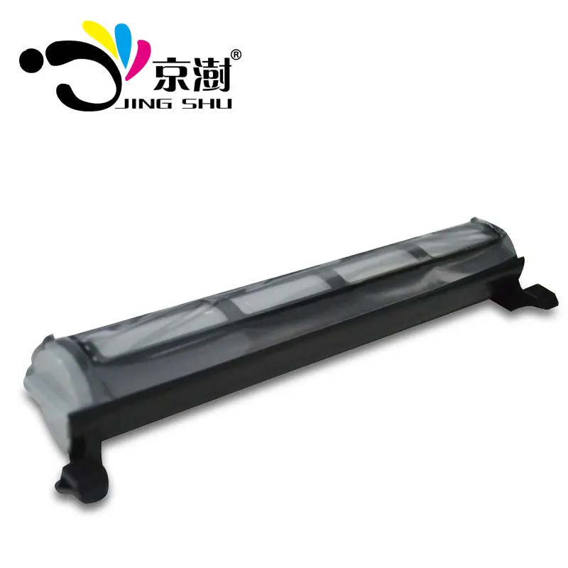 2 шт. KX FAD76A тонер картридж совместим с panasonic FL501 502 503 523 FLM551 552 553 B751 B752 B753 B755