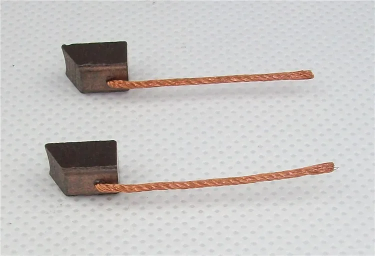 Диафрагменный насос износостойкие детали четырехкамерная диафрагма