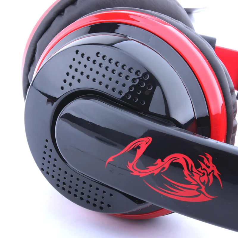 Беспроводные Bluetooth наушники Max666 стереонаушники с активным шумоподавлением