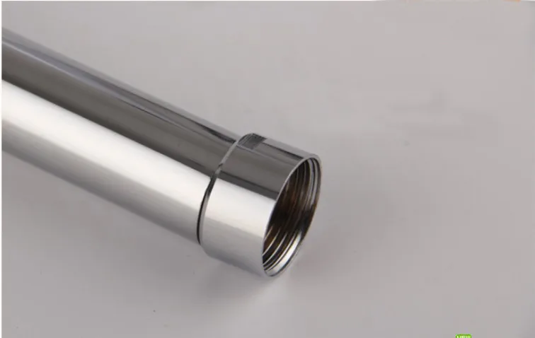 12 &quotтвердая латунная хромированная отделка круглый смеситель для душа