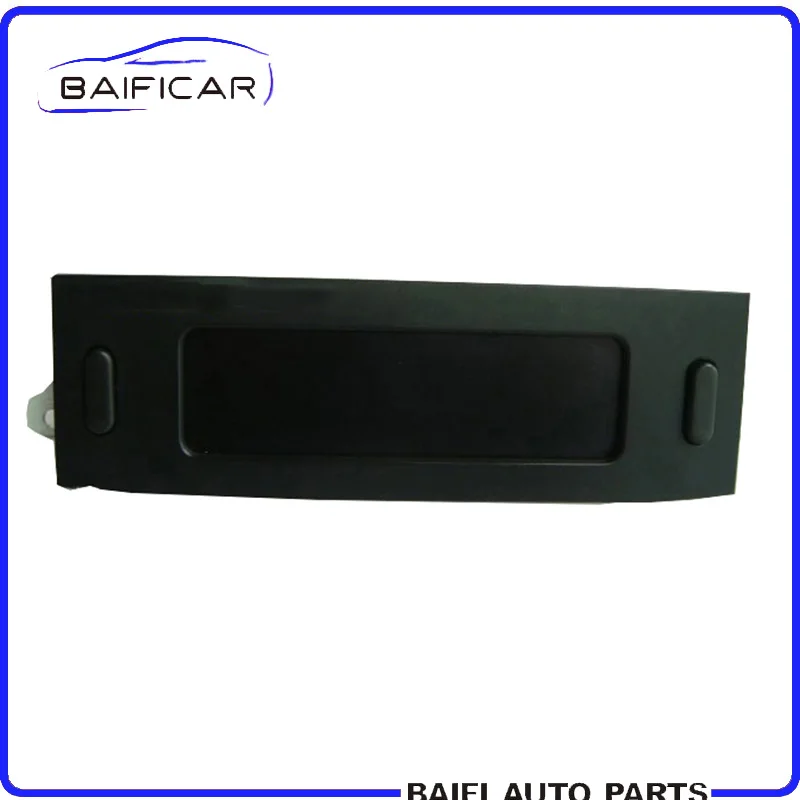Новые оригинальные многофункциональные часы Baificar 96613336XT 6155HE для Peugeot 206 207 C2 2009