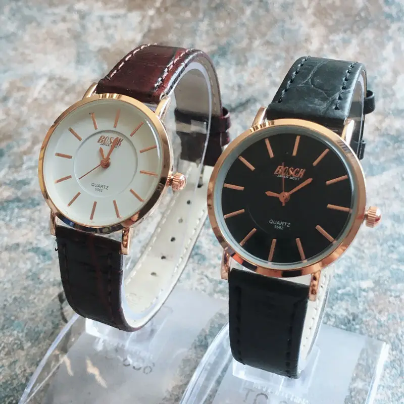 Fashion Jelly Silicone Women Watches Luxury Brand Casual Ladies Quartz Clock Wristwatches Relogio Feminino HotD | Наручные часы