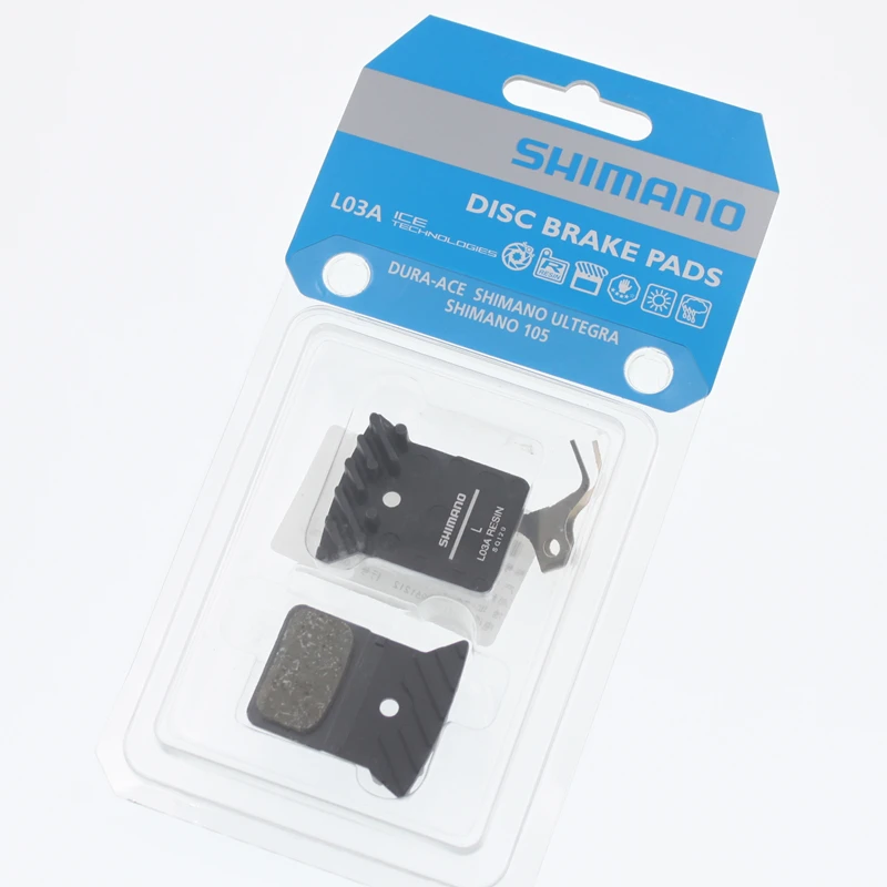Shimano дорожный велосипед с дисковым тормозом BR R9170 R8070 R7070 RS805 RS505 RS405 RS305 тормозной