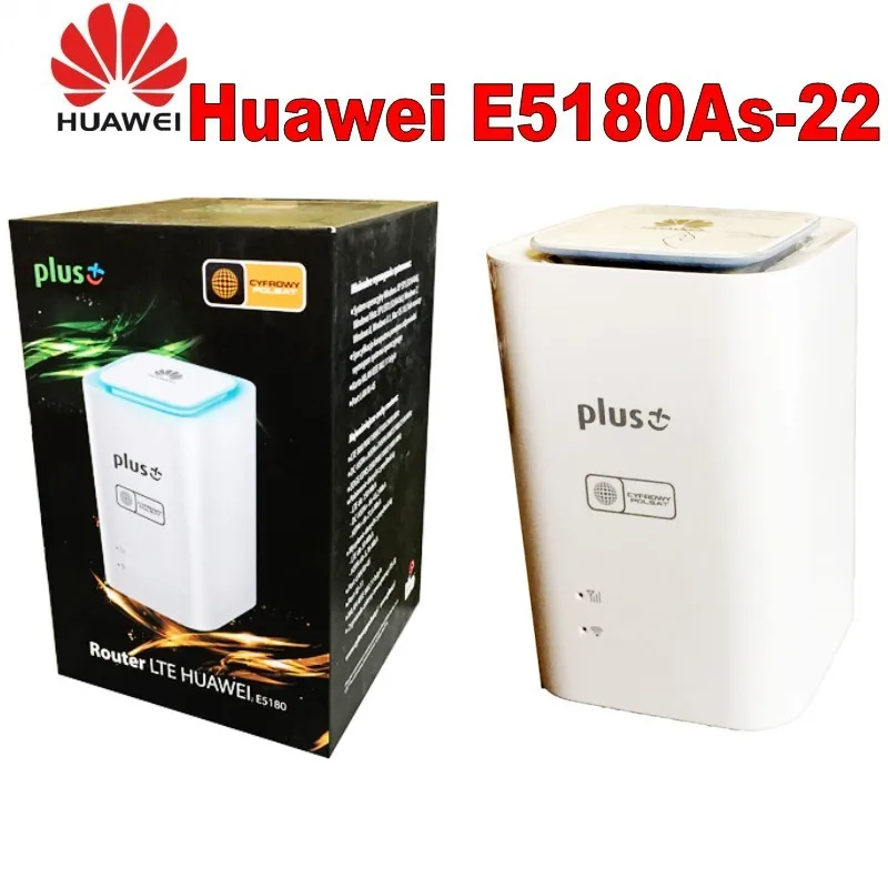 40 шт. гибкие маршрутизаторы для Huawei FDD800/850/900/1800/2100 МГц|router cpe|lot oflot lot |