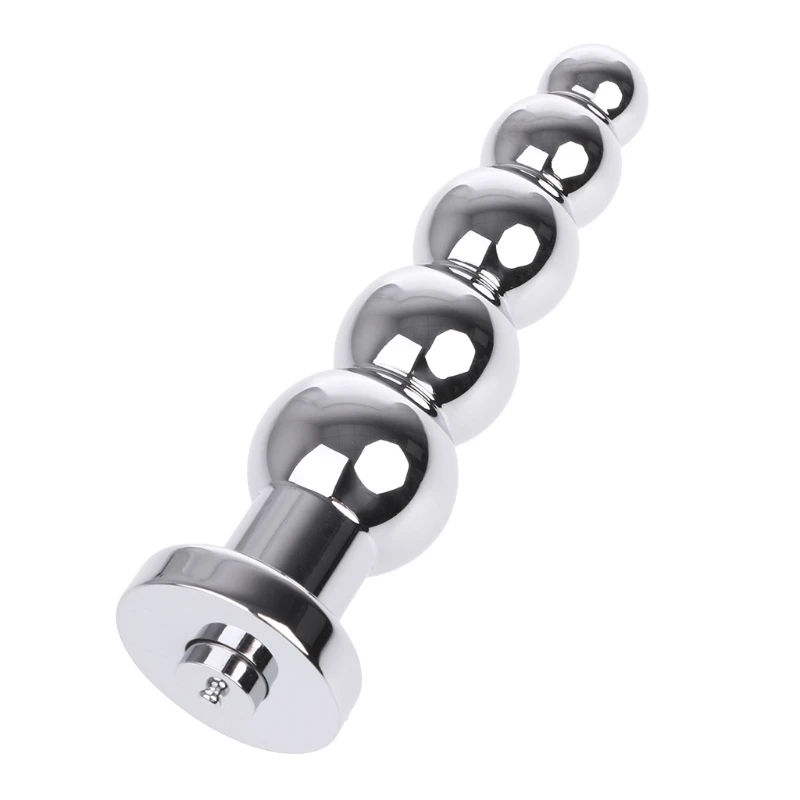 Stainless Steel Electric Shock Vaginal Anus Plug Prostate Massage Butt Anal Electro Sex Toys For Men Woman Gay Erotic Games |