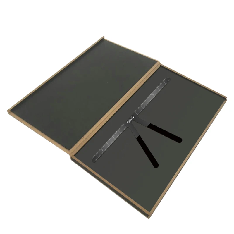 Микроблейдинг татуаж бровей балансировка линейки шаблон Определение