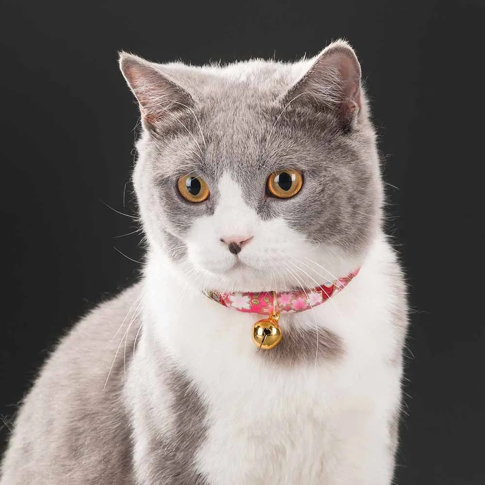 Hipidog Ручной Работы Регулируемый для собак кошек воротник галстук с рисунком