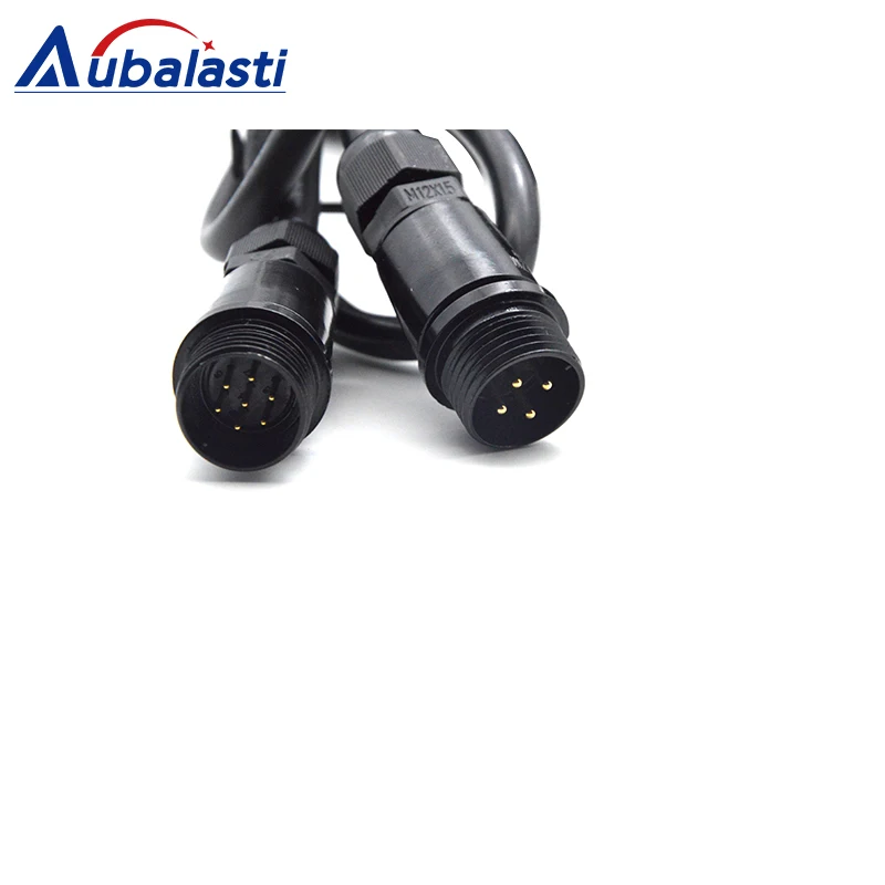 Серводвигатель WeiHong WSDA AC 100 Вт крутящий момент 0 637n. m номинальное напряжение 220 В 1 2a