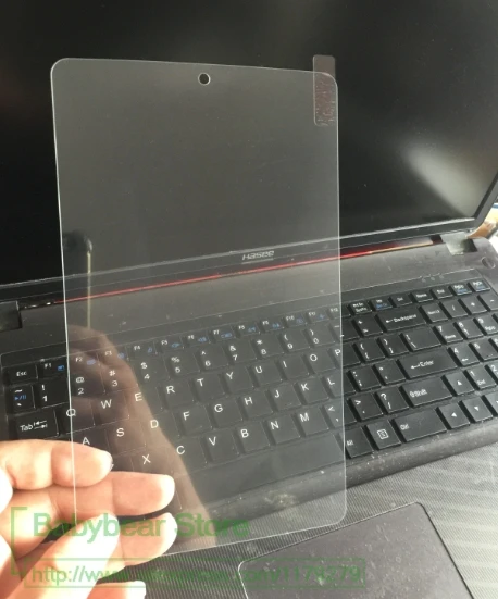 Защитная пленка для экрана из закаленного стекла Alcatel A30 8 Tablet 0 &quot2 5 9h | Компьютеры