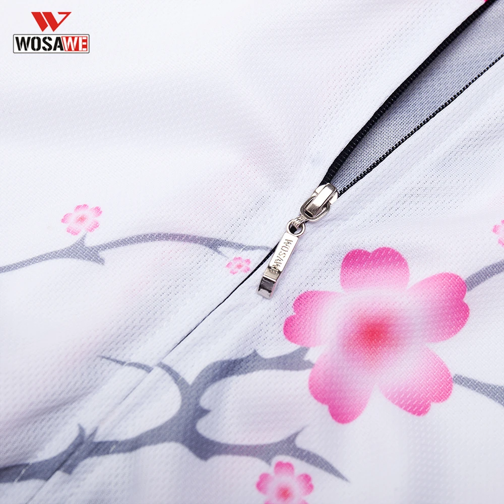 WOSAWE жилет Летний без рукавов светоотражающий для бега ветрозащитный светильник