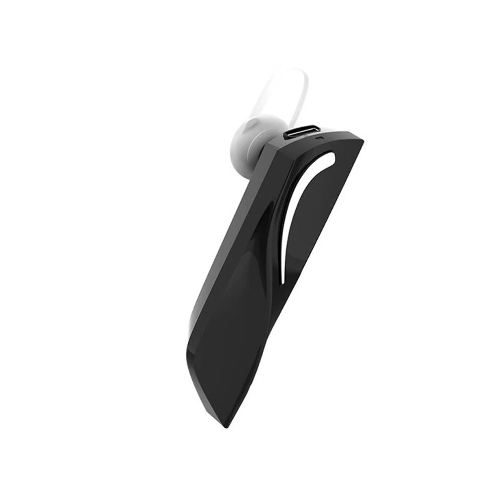 Портативный Умный голосовой переводчик Bluetooth мгновенный голосовой переводчик в режиме реального времени для путешествий Бизнес Поддержка 22 языков