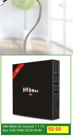 Beelink GT1 Ultimate 3g 32G ТВ приставка Android Amlogic S912 Восьмиядерный медиаплеер 5G WiFi BT 4,0 смарт-приставка телеприставка PK X92