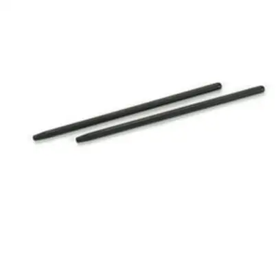 Детали двигателей Rc Saito четырехтактный двигатель шатун: V W Z SAI300T39 SAI11539 SAI6539 |