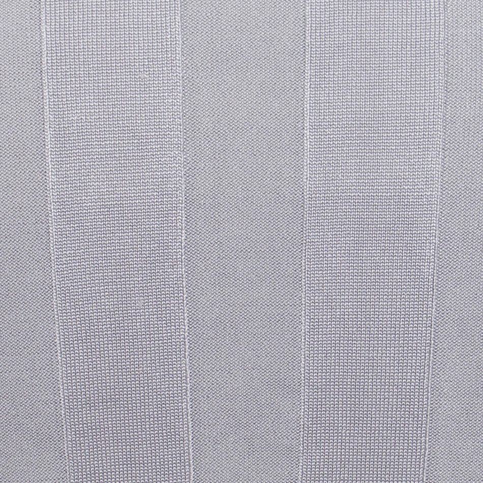 Качественный Женский комплект из 2 предметов: кардиган в полоску и леггинсы