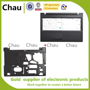 Новинка для lenovo G50 G50-30 G50-45 Z50 G50-70 Z50-30 верхняя крышка Упор для рук верхняя крышка + нижняя крышка AP0TH000400