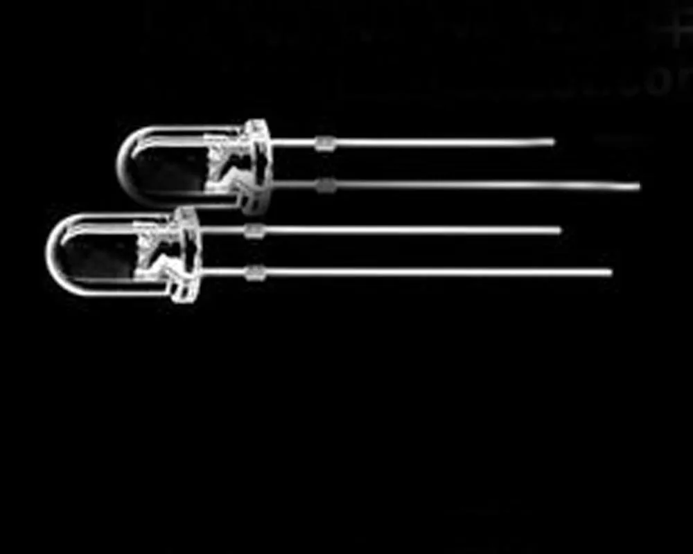 100 шт. яркая светодиодная лампа 5 мм 25 углов|led bulb led bulb|led light dance floorled truck work lights |