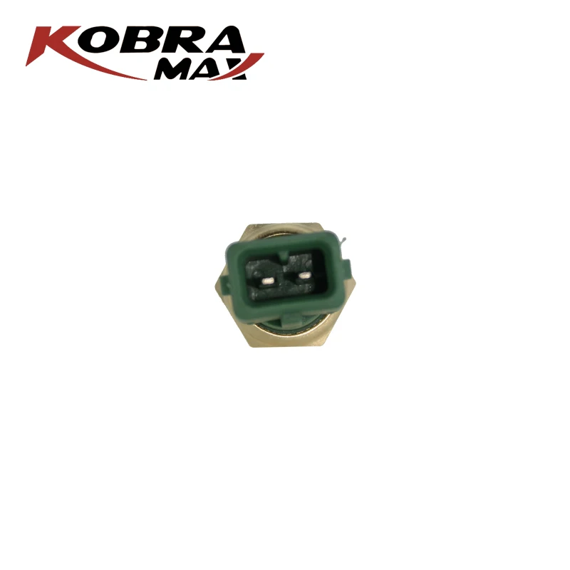 Датчик температуры охлаждающей жидкости KobraMax для автомобиля PEUGEOT 106 206 306.