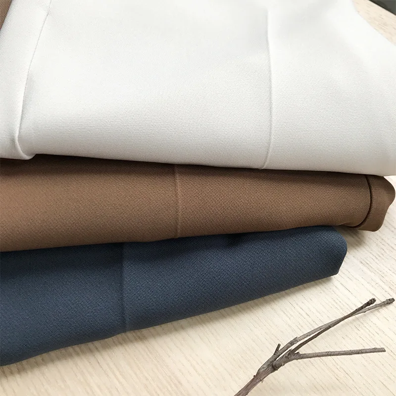 Осень 2019 новые уличные повседневные брюки женские широкие с высокой талией