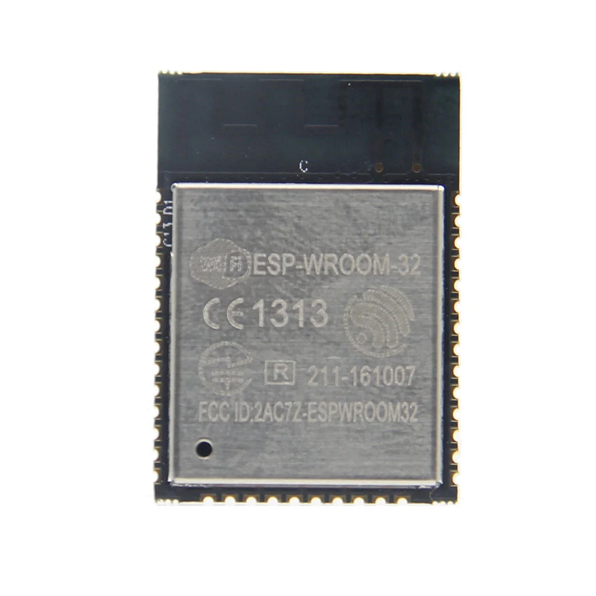 ESP8266 ESP 01 WROOM 02 ESP8285 удаленный последовательный порт WIFI беспроводной модуль