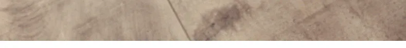Suihyung/летние домашние шлепанцы для женщин; тканевые повседневные шлепанцы с цветочным узором; Вьетнамки; женские сандалии на плоской подошве; льняные шлепанцы