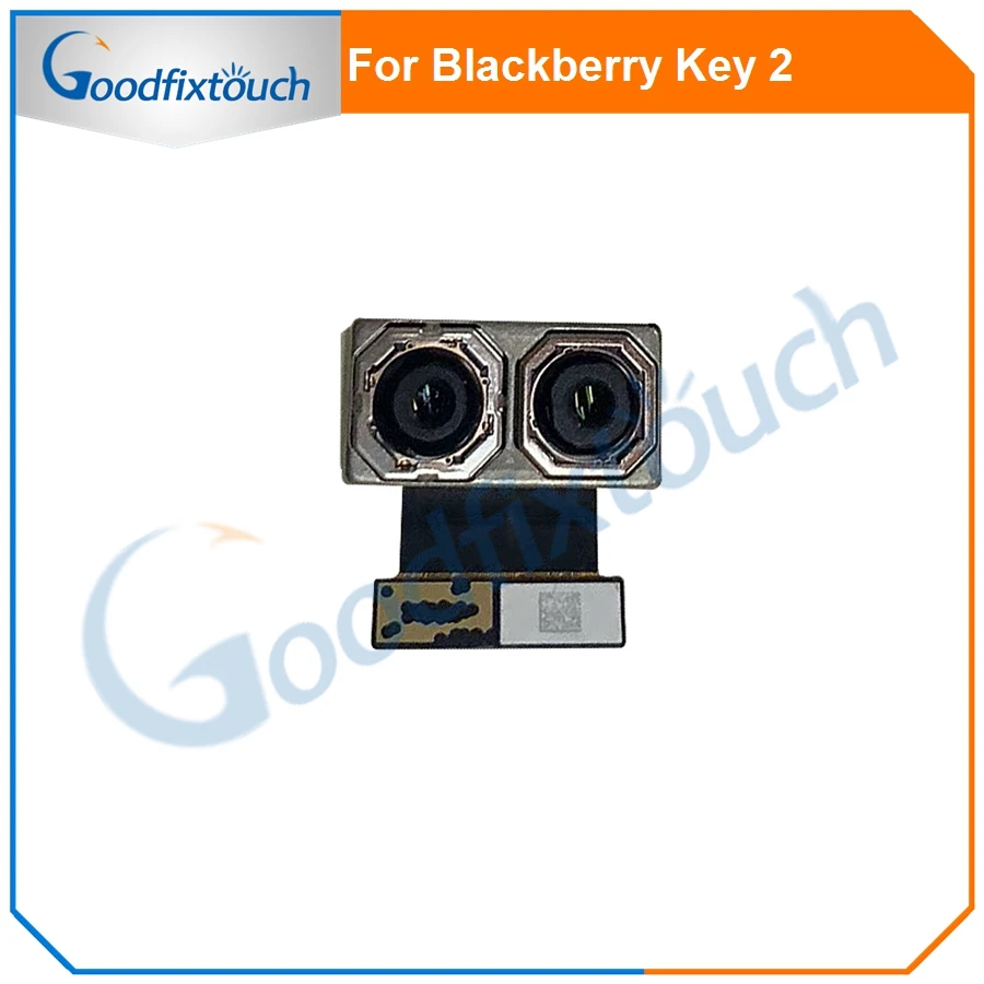 

Гибкий кабель для задней камеры BlackBerry Keytwo Key Two 2