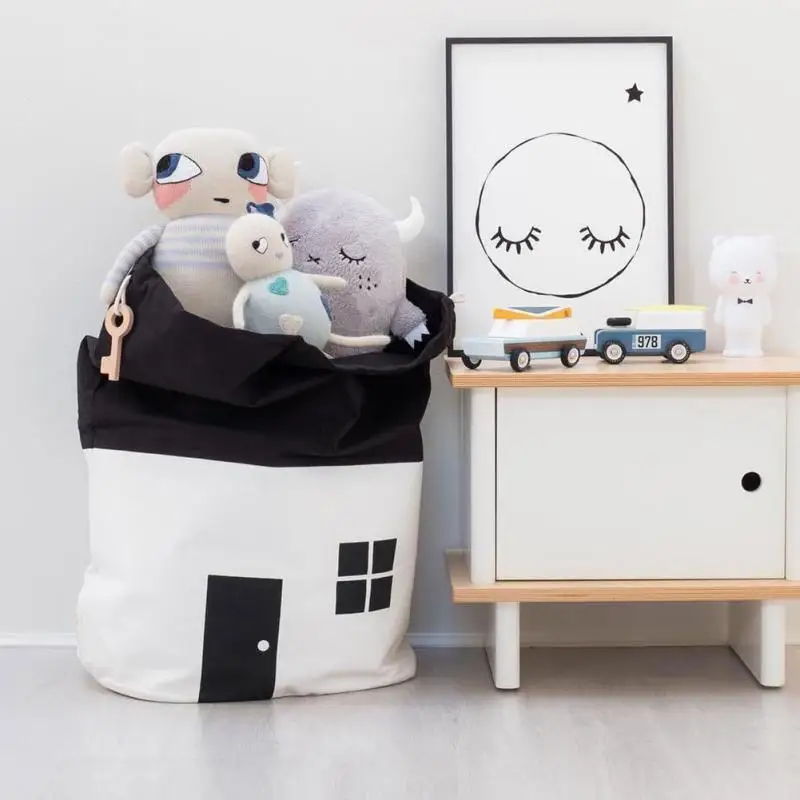 Кубическая одежда обувь нижнее белье балка сумка разные организации украшение