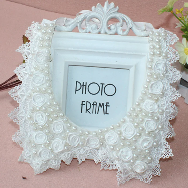 Новинка 2017 съемный воротник с цепочкой женское колье женский аксессуар для