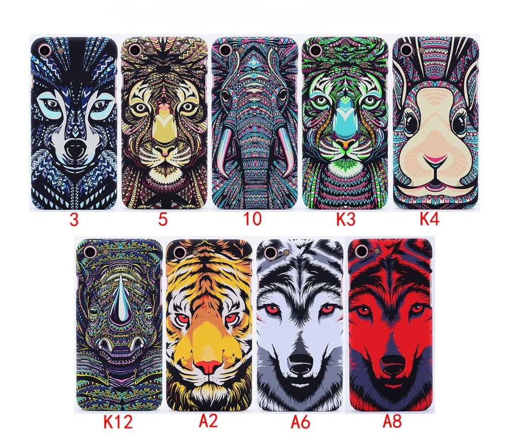Светящийся чехол King of Forest для Samsung Galaxy S21 S20 Ultra FE S10 S9 S8 Plus Note 10 9 8 J6 J4 A9 A8 A7 A6 |