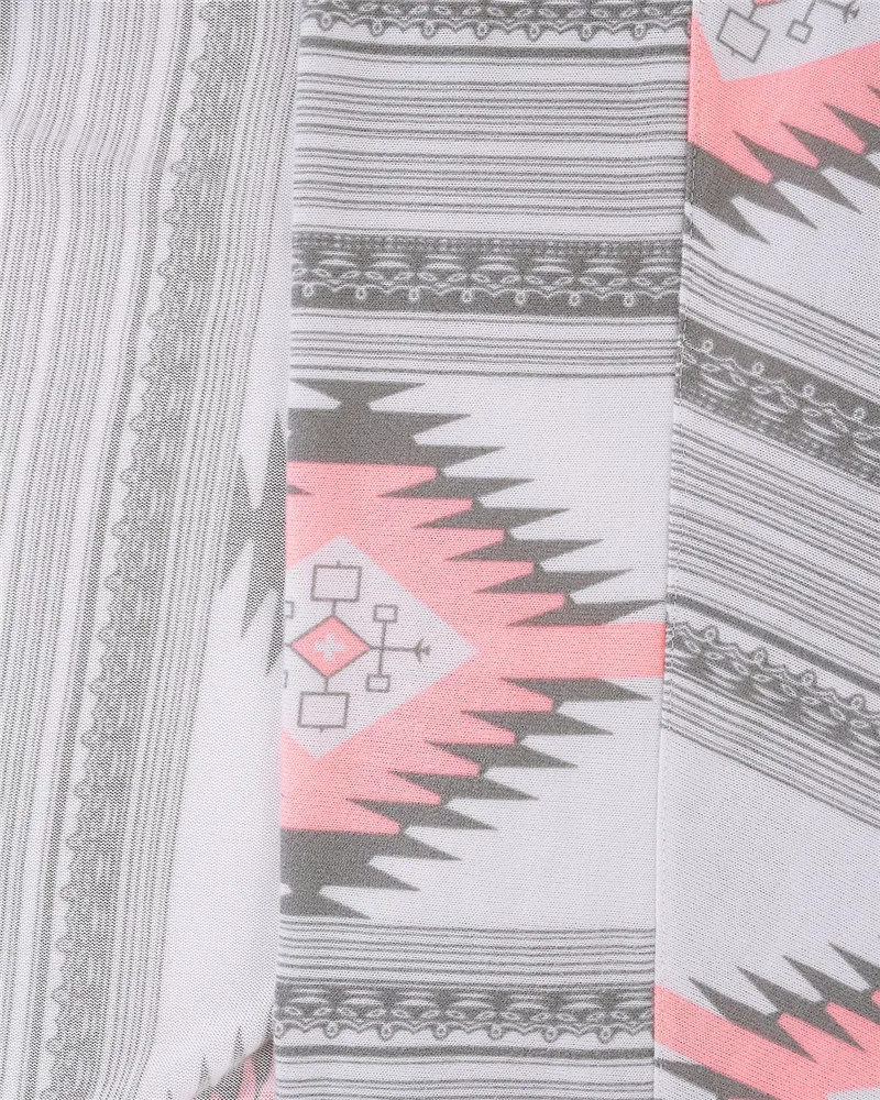 Мода 2017 Для женщин свитера Одежда Весна Болеро свободные сексуальные кардиган