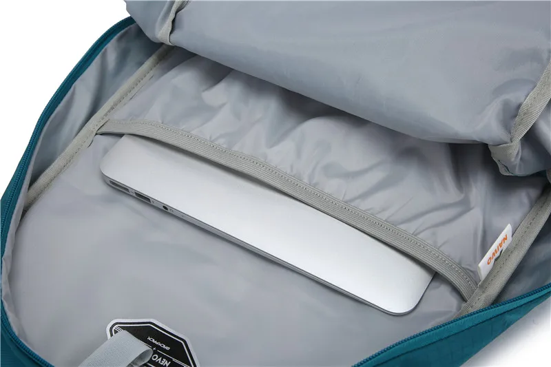 30L NEVO RHINO, водонепроницаемый мужской рюкзак, унисекс, дорожная сумка, походный, для альпинизма, альпинизма, кемпинга, рюкзак для мужчин