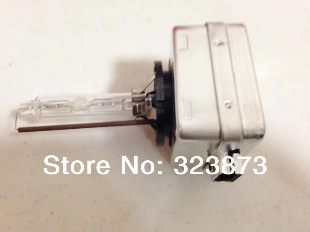 Высокое качество 66144 66146 4300K D1S OEM HID ксеноновая лампа для BMW VW B ENZ JAGUAR K M|bulb|bulbs hidbulb d1s |