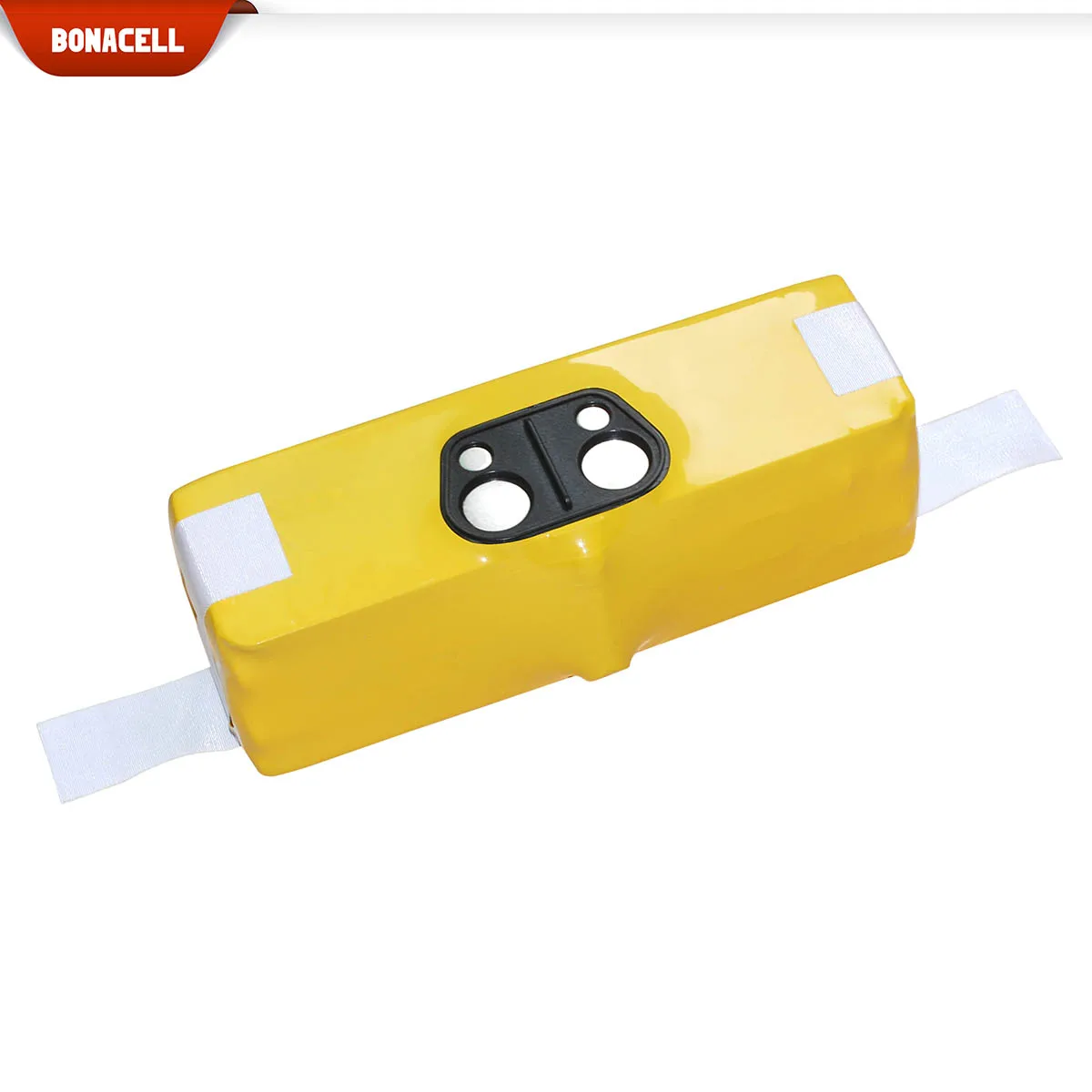 Bonacell 14,4 V 3800 мА/ч, металл-гидридных или никель Батарея для iRobot Roomba 500 510 530 550 560 600 760 610 770 620 570 580 550 540 800