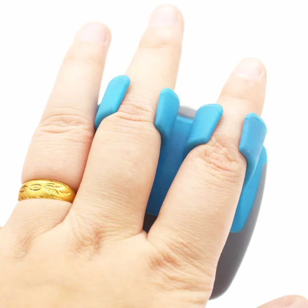 Золотая Овощечистка для выпечки ручная ладони овощей фруктов|fruit peeler|vegetable fruit