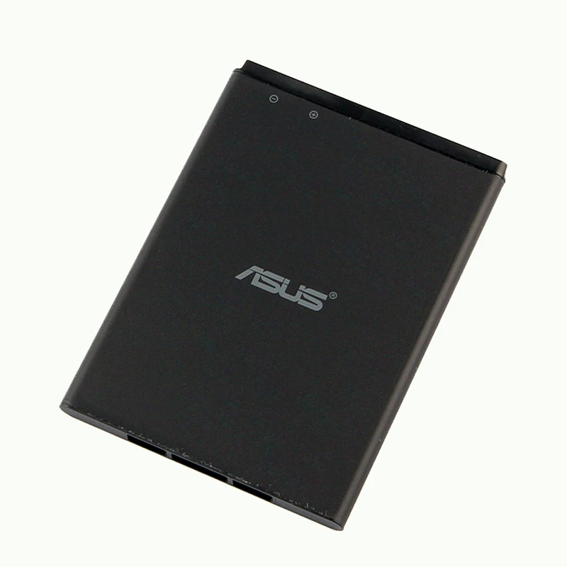 Оригинал ASUS Высокая емкость B11P1428 аккумулятор для телефона ZenFone ZB450KL ZB452KG 2000mAh 2018
