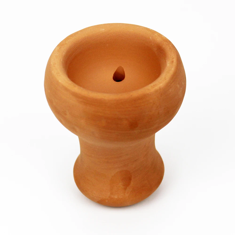New Style Ceramic Tobacco Bowl For Shisha Hookah Chicha Narguile Accessories |