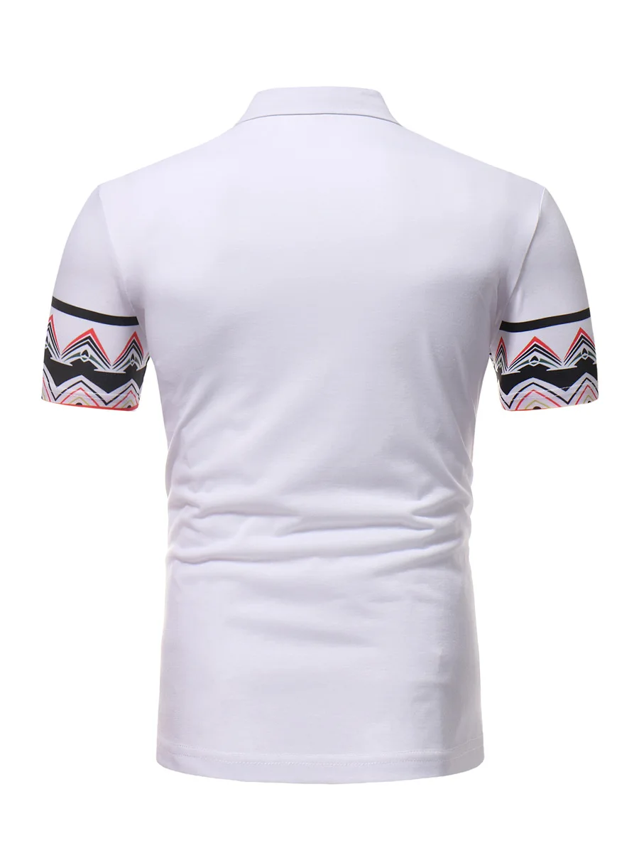 

2019 new fashion sexy style african men dashiki clothing