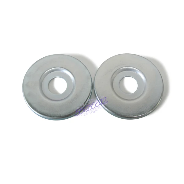 Crankshaft Oil Seal Cover Fits Stihl 038 MS380 MS381 Chainsaw Aftermarket Parts | Инструменты