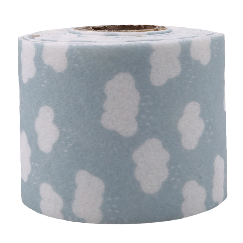 1 рулон водный канал наклейки самоклеящиеся настенные Угловые Closestool раковина