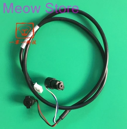 

Для Mindray BC20S BC30S BC5000 BC5120 BC5130 BC5140 BC5150 BC5000 BC5120 BC5130 BC5140 BC5150 кровяные клетки HGB в сборе