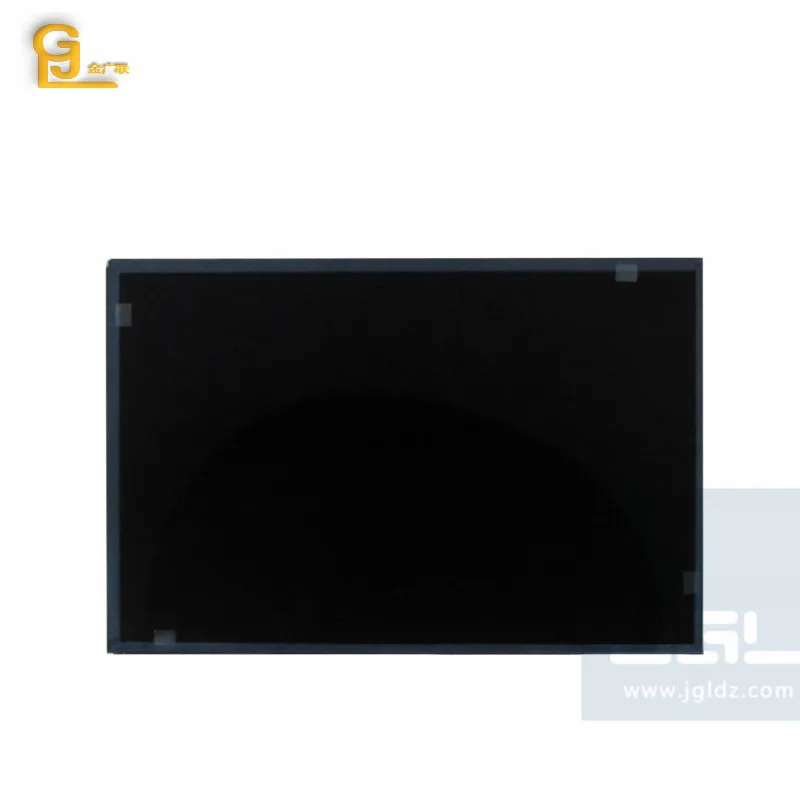 JGL 10.1'' New Original for Acer PC B101EVN07.0 For Toshiba Excite Pure Pad AT10 IPS LVDS 40 pins LCD Display Screen Replacement |