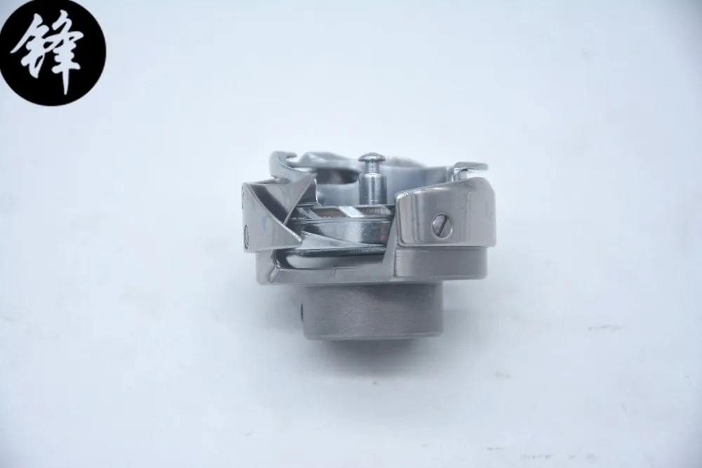 Rotary Hook Asm KHS20 HPEW/HSM A1TR(280) для Juki DNU 241 261 1541 SUNSTAR промышленные швейные машины|sunstar sewing|asm