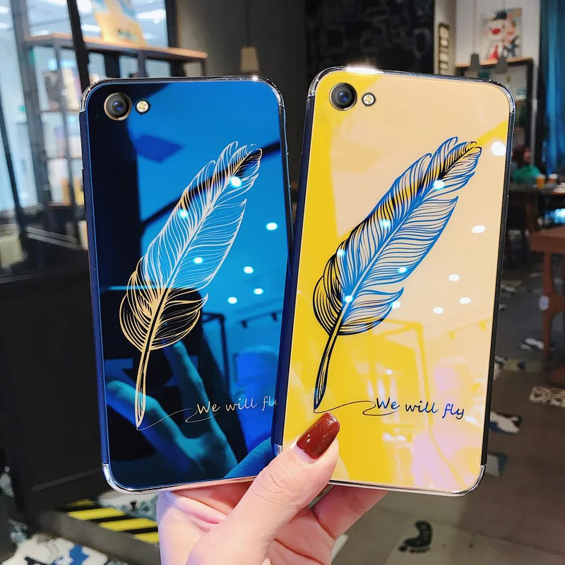Роскошный зеркальный розовый мягкий чехол для iphone6 6S 7 8plus X XS Max XR модный красивый чехол для телефона funda